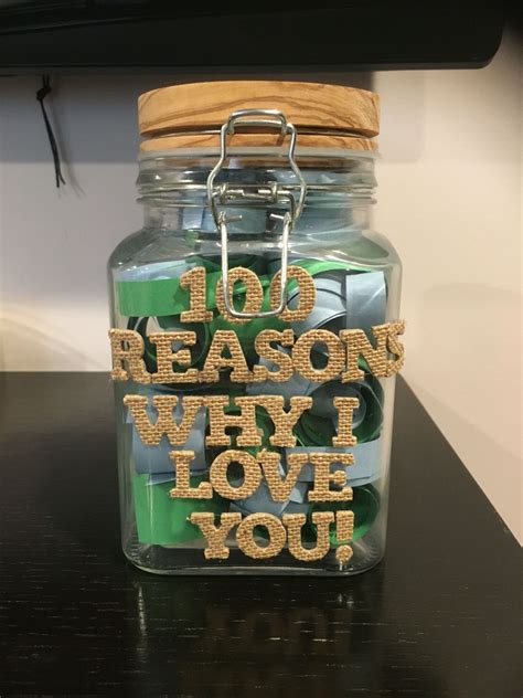 100 Reasons Why I Love You 100 Reasons Why I Love You Reasons Why I