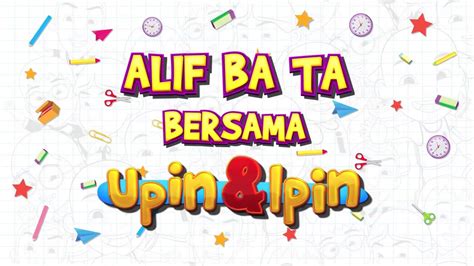 ★ lagump3downloads.com on lagump3downloads.com we do not stay all the mp3 files as they are in different websites from which. Menyanyi & mendengar lagu alif ba ta bersama upin ipin ...
