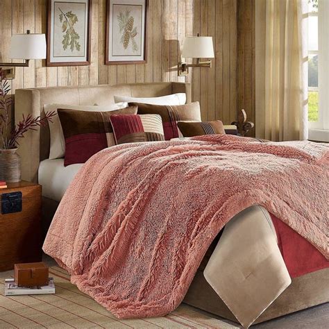 Best best gifts for sister in 2021 curated by gift experts. The Best Gifts For Sisters