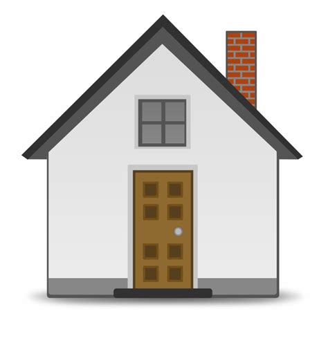 Free House Transparent Png Download Free House Transparent Png Png Images Free Cliparts On