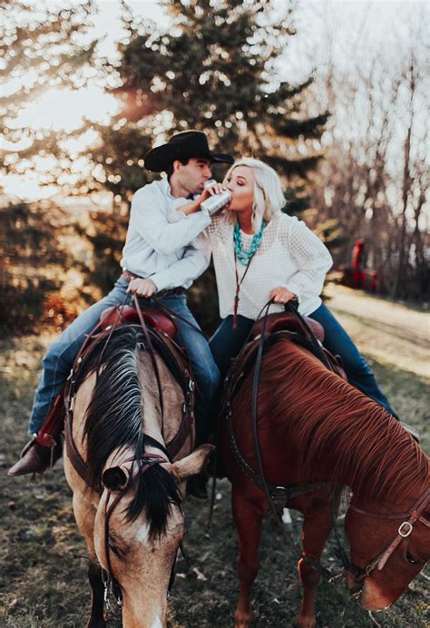 Country Couple Pictures Cute Country Couples Cute N Country Cute