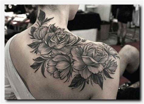 60 Must See Tattoos For Woman Considering Ink Hot Tattoo Schulter