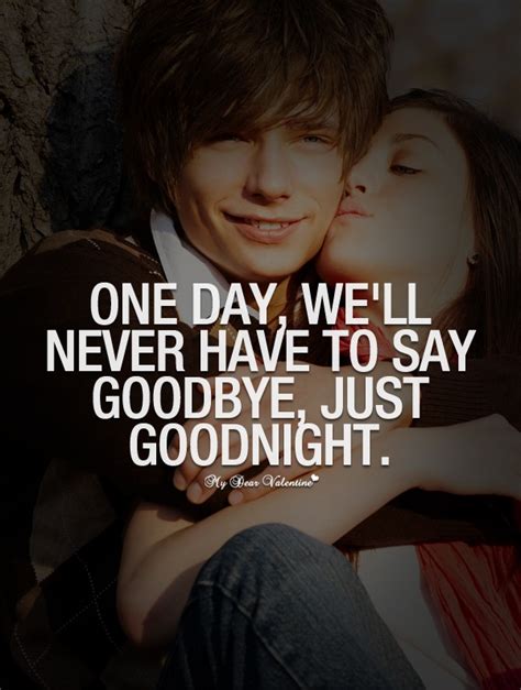 Amazing Things To Say To Your Girlfriend Quotes Quotesgram