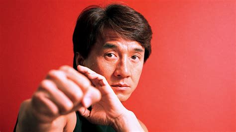 Jackie Chan Wiki, Net Worth, Daughter, Family, Child, Children, Now ...