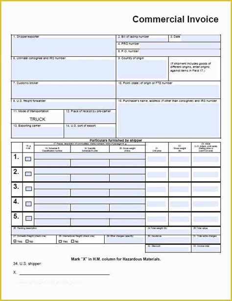 Is There A Free Fillable Form Pdf Printable Forms Free Online