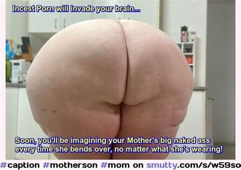 Big Ass Mom Porn Captions Sex Pictures Pass