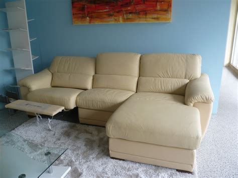 Scopri i divani in pelle e le chaise longue cassina. Divaniesofa Divani In Pelle - Divani in pelle - ROSINI DIVANI - « torna alla collezione divani ...