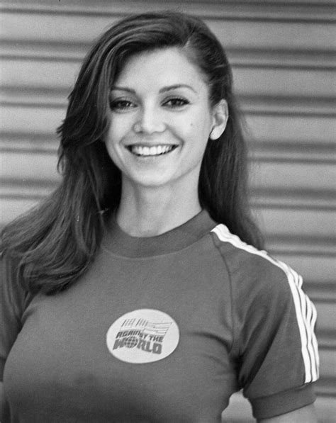 Victoria Principal Fans On Twitter