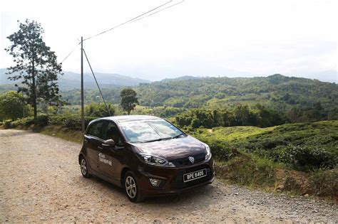Proton edar sdn bhd no 8, jalan juruhebah u1/50, temasya industrial park, section u1, glenmarie, 40150 shah alam, selangor sales adviso. Into the hills & back on 1 tank of fuel with a Proton Saga ...