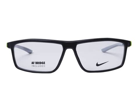 Nike Glasses 7083uf 001