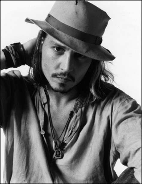 Johnny Johnny Depp Photo 180559 Fanpop