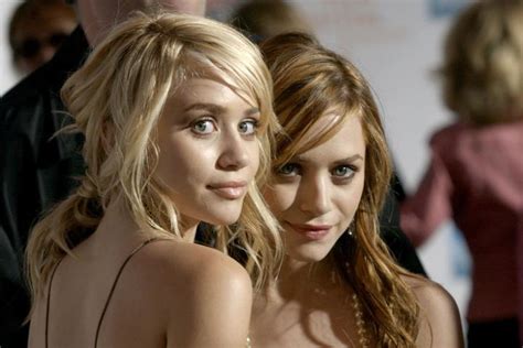Mary Kate And Ashley Olsen Say No To Fuller House Digital Trends
