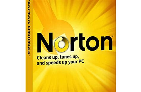Symantec Norton Utilities 21 Free Download Pc Wonderland