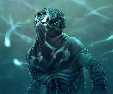 Raziel By Frostious On Deviantart