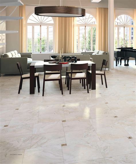 Indoor Tile Stone Dolomite Ceracasa Ceramica Floor Porcelain
