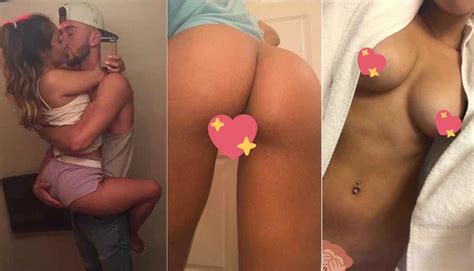 NEW PORN Alahna Ly Nude Premium Leaked OnlyFans Leaked Nudes