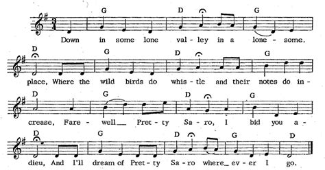 Third Street Music Recorder Ensemble Deconstructing Pretty Saro