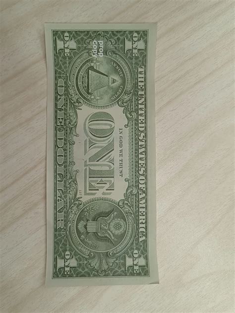 Dunhuangs Copy Money Actual 1:2 Size Coin Unearth Numismatic Treasures