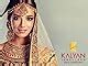 Amazon In Kalyan Jewellers Gold Jewellery E Gift Card Gift Cards