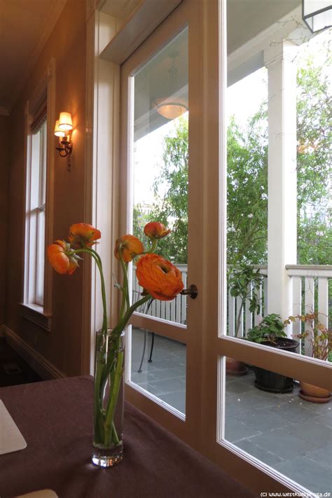 Последние твиты от gables inn sausalito (@gablesinn_415). Sausalito An- und Unterkunft 2012 - Gables Inn Sausalito