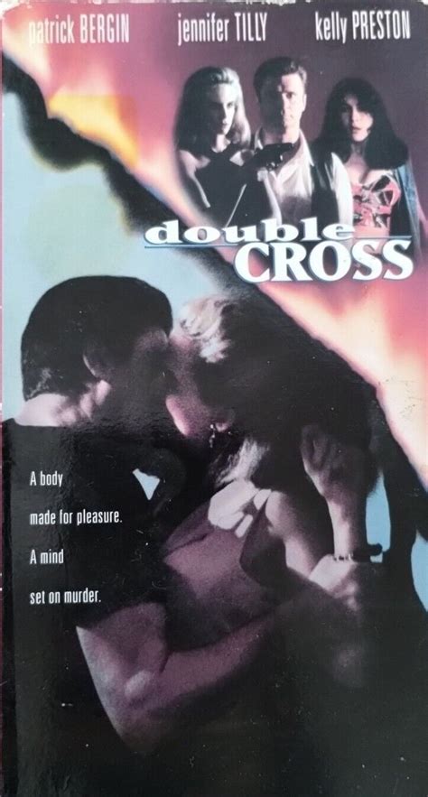 Double Cross