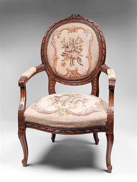 This group is dedicated to the community of antique and vintage furniture enthusiasts. Different Types of Antique Chairs and How to Identify Them ...
