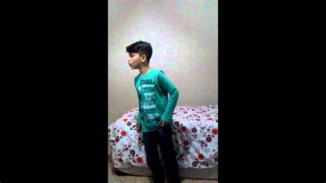 Kucuk taylan kaya ASKI TARIF ET BANA - YouTube