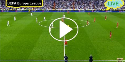 Amazing, hd football streams that you can watch anywhere. Live Football Stream | Nice vs Dijon Free Soccer Online ...