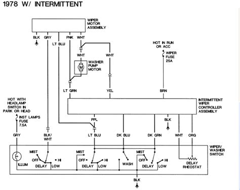 Diagram Free 1978 Chevy Wiring Diagrams Mydiagramonline