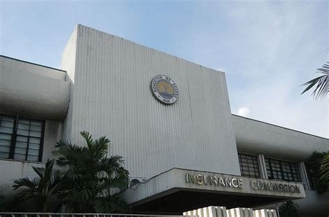 Philippines eyes initiatives to boost insurance sector ...