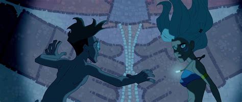 Pin By Maria Lawson On Disney Screencaps And References Atlantis The Lost Empire Animated
