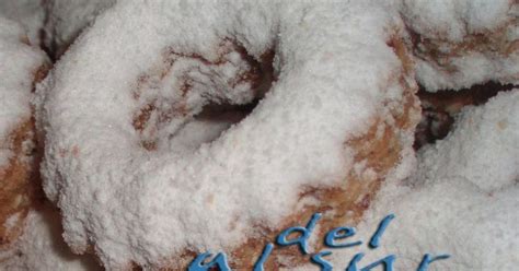 Escrito por convive.ceu el 24 diciembre, 2020. blog de cocina malagueña | Roscos, Dulces de navidad y ...