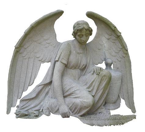 angel sculpture png | Angel sculpture, Sculpture, Fairy ...