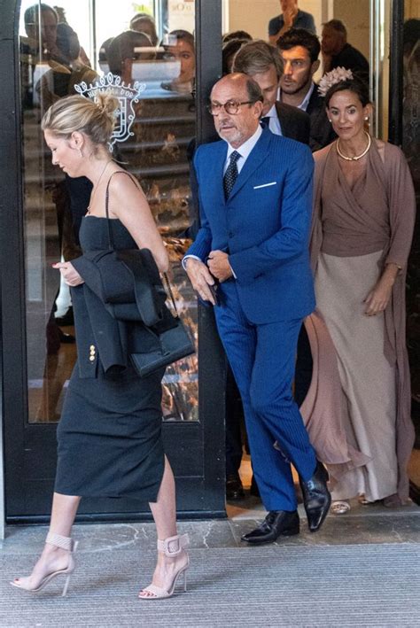 And miguel angel nadal, a former player for fc barcelona. Rafael Nadal wedding: First look at Mery Perello's dress ...