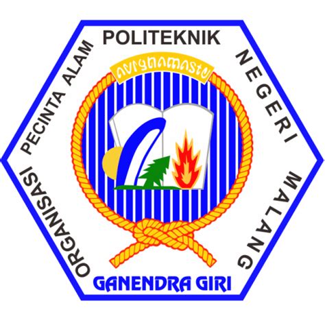 Detail Logo Polinema Png Koleksi Nomer 19
