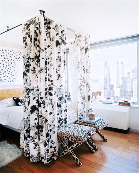 Shop for hanging canopy over bed online at target. 10 DIY Canopy Beds to Make You Feel Like You're On Safari