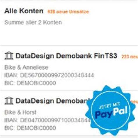 Ob rechnung, angebot, lieferschein, auftragsbestätigung oder rechnungskorrektur: LexOffice Buchhaltung & Finanzen Vollversion | it-nerd24