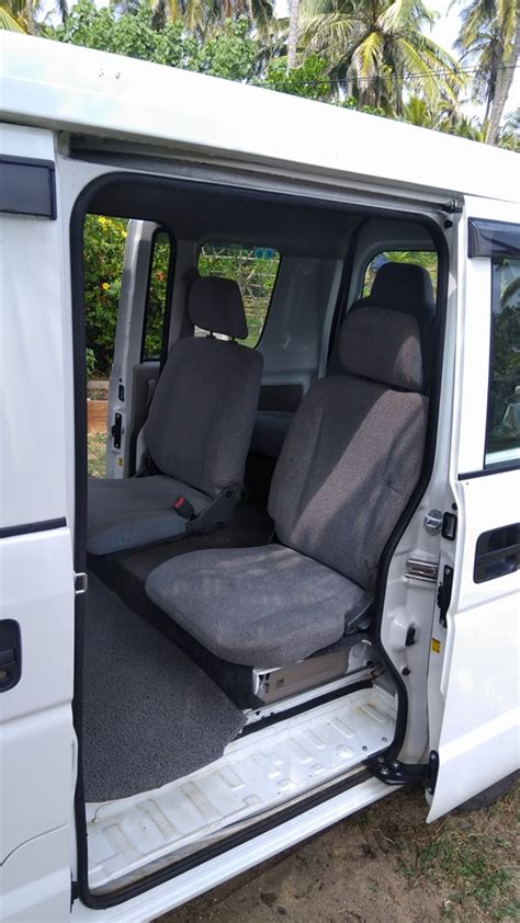 Dji mavic mini 2 combo cuối cùng cũng đã chính thức ra mắt trong niềm mong đợi của nhiều người hâm mộ. Rent a van for Self Drive - without driver renal mini vans in Sri Lanka
