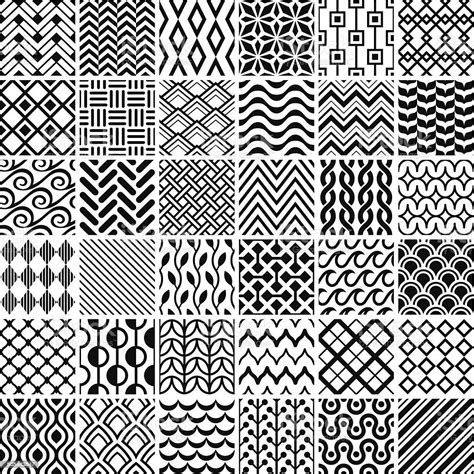 Seamless Pattern Stock Illustration Download Image Now Istock