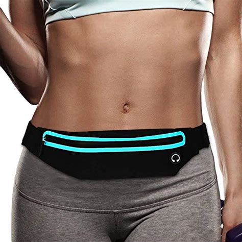 10 Best Running Waist Packs Of 2022 Review And Buying Guide Tupelo Auto Museum