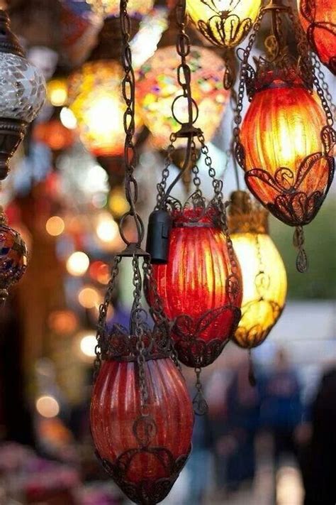 Check spelling or type a new query. Pin on Gypsies, Bohemians, Hippies
