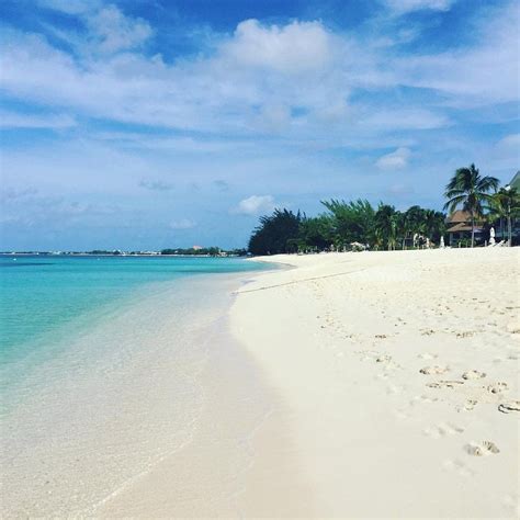 Best accommodation options for your stay. Seven Mile Beach - 2018 All You Need to Know Before You Go ...
