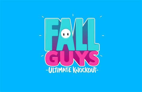 Fall Guys Reaches 15 Million Players In 24 Hours The Fall Guy Guys