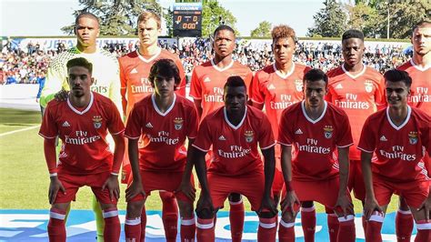 Benfica,benfica tv em direto no tvtuga,benfica tv,benfica zerozero,blog benfica,benfica futsal,geração benfica,benfica tv online,benfica bilhetes. UEFA Youth League finalist profile: Benfica | UEFA Youth League | UEFA.com