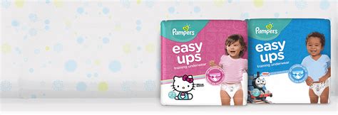 Pampers Pink Vlr Eng Br