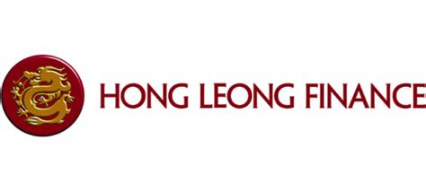 It employs some 20,000 people around the world. Best Hong Leong Finance Car Loan Interest Rates 2021 ...