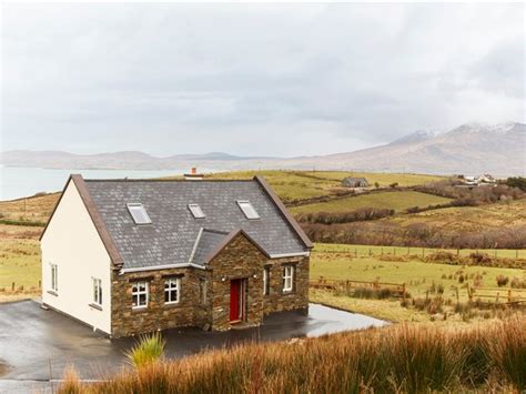 Renvyle Connemara County Galway 16516 Updated 2022 Tripadvisor