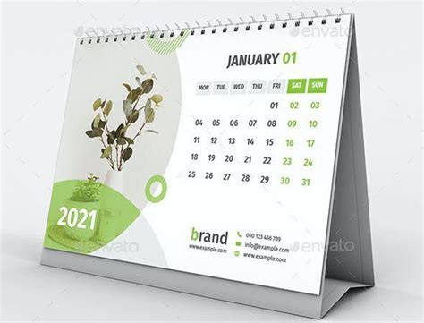 Plantillas De Calendarios En Vector 2023 Y Años Anteriores Table