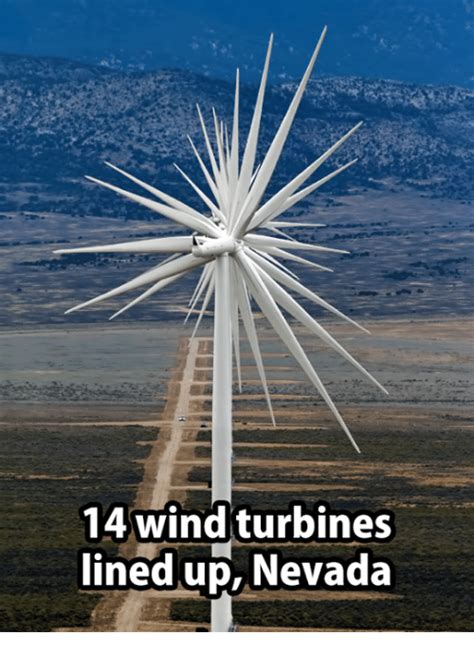 🔥 25 Best Memes About Turbine Turbine Memes