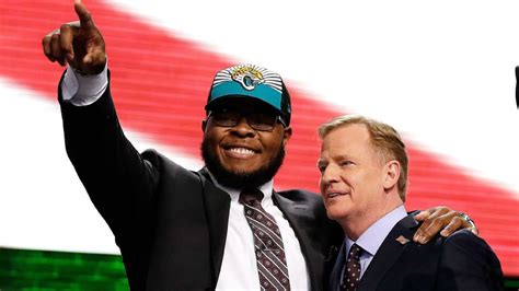 Espn+ is bringing back the popular highlights show beginning sunday, sept. NFL Draft 2019 News - ESPN Draftcast